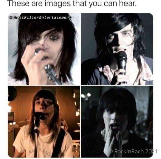media