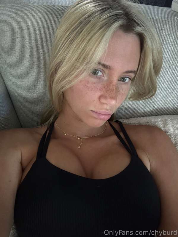 who's on rn? 👀