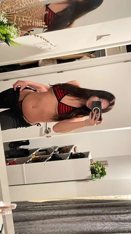 anaroseofficial