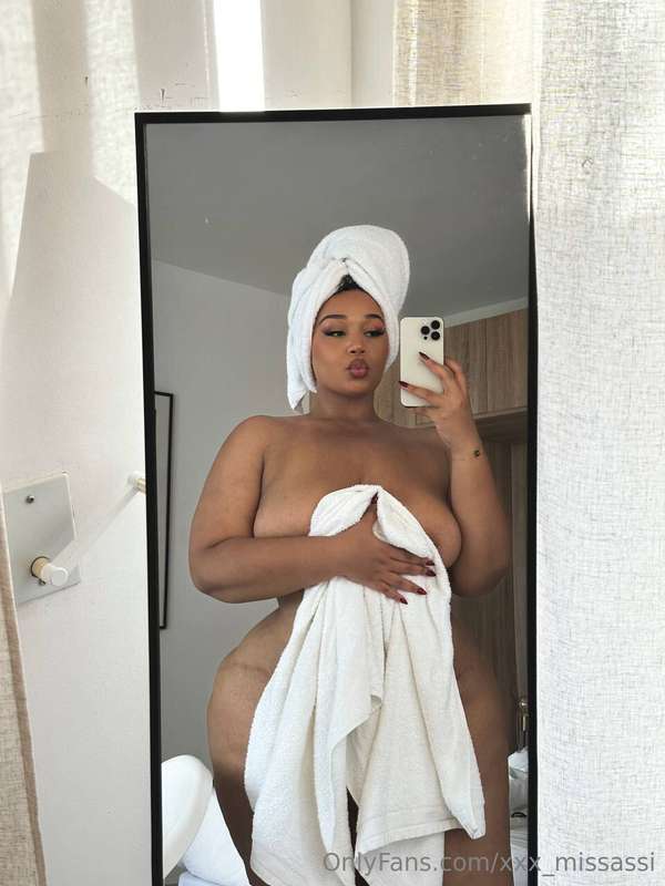 xxx_missassi