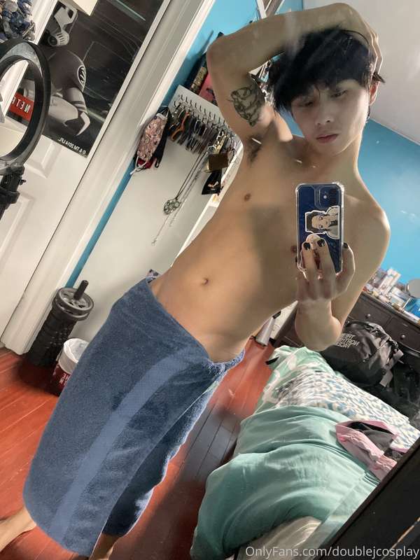 Considering I drink a lot I’m surprised I’m still lean a bit