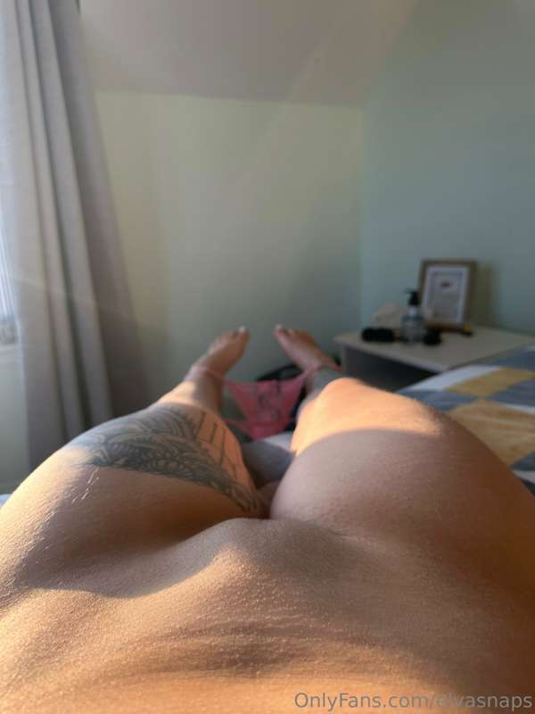 silky smooth