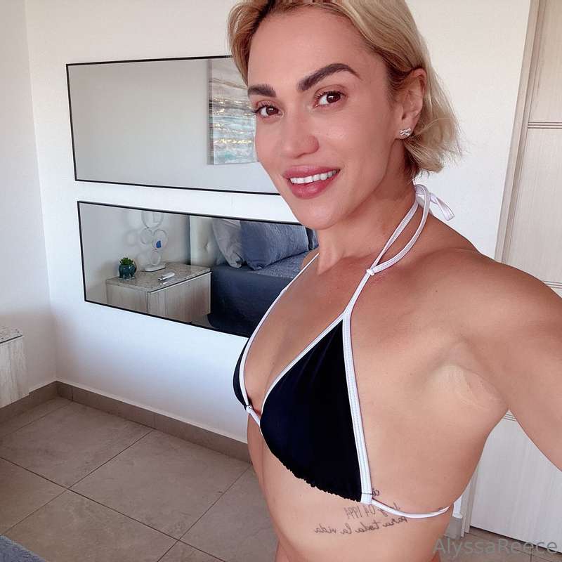 alyssareece image #5