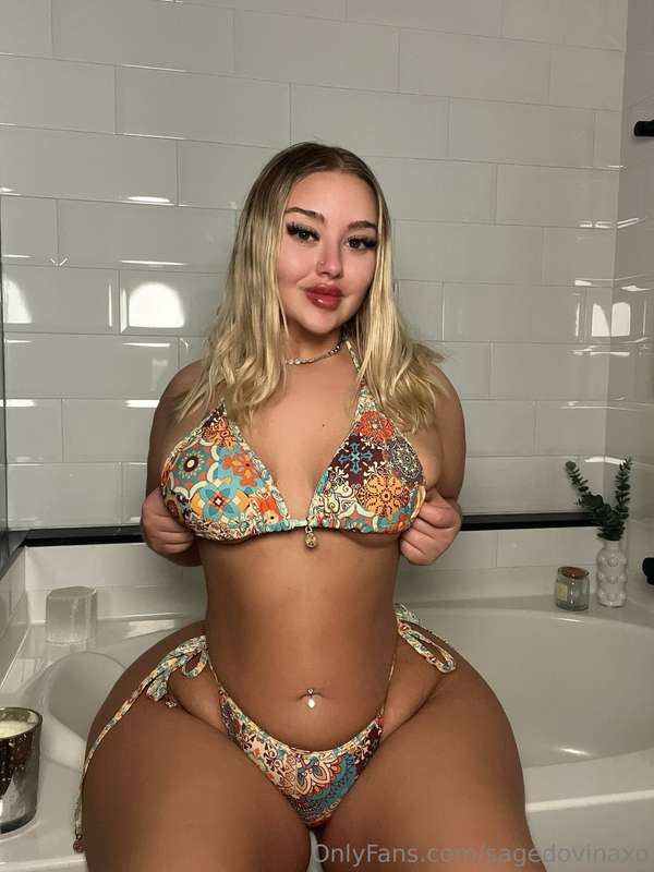sagedovinaxo