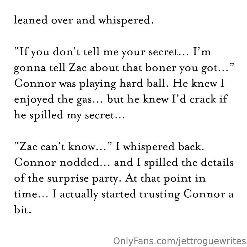 jettroguewrites image #10