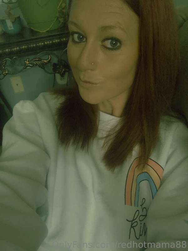 redhotmama88