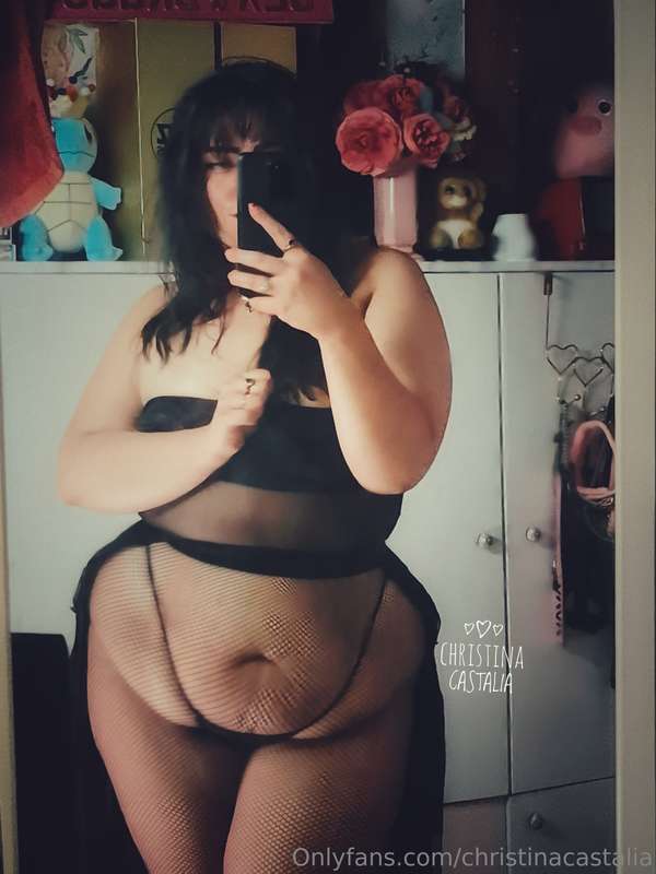 The Golden Ratio ✨