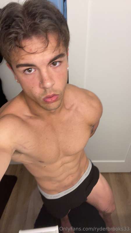 ryderbrooks33