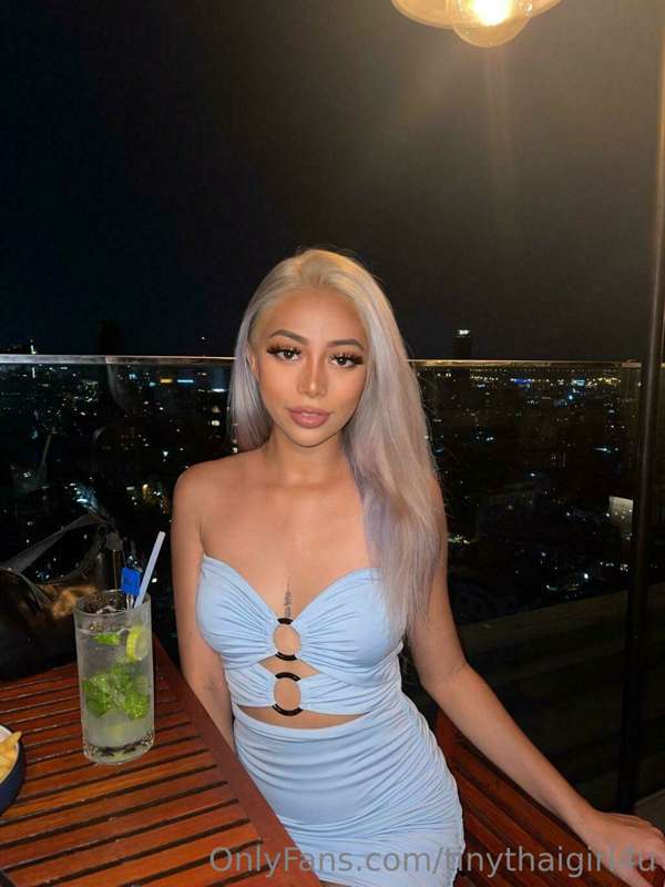 tinythaigirl4u