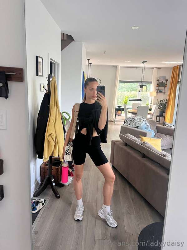 ladyydaisy