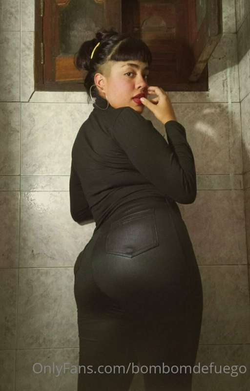 racylatina