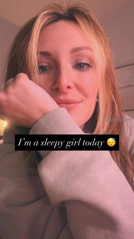Message Me 😈