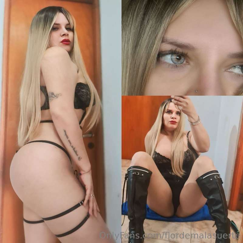 flordemalasuerte