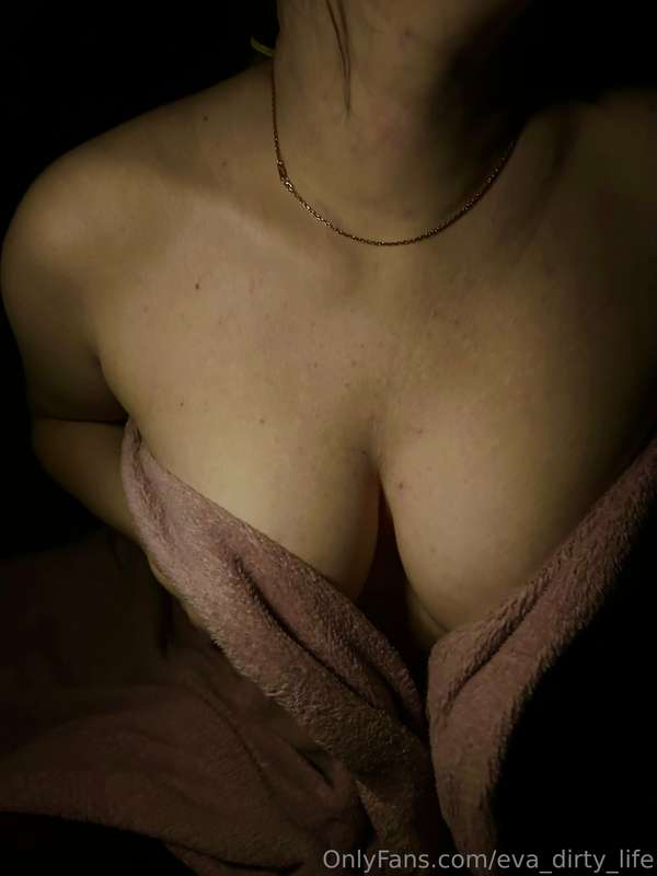fantasize with me at night