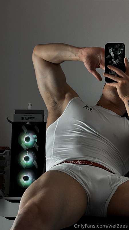 Need cardio? Join me. 😏❤️