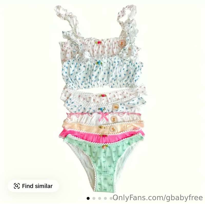 Offer limit: ONE PERSON 🖤 whomever pays for my new lingerie ..