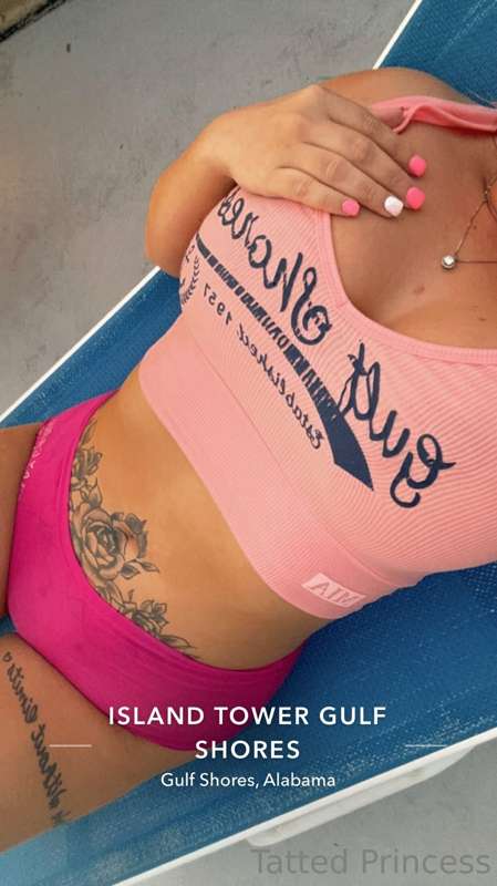 leahsimpson12