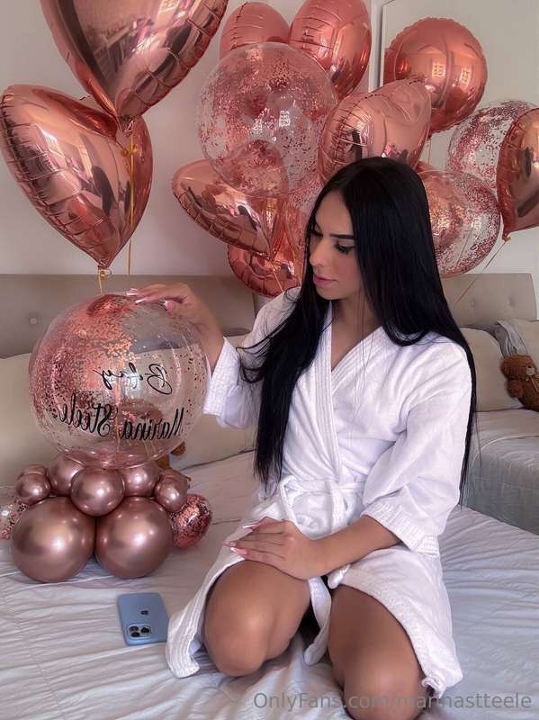 What are you waiting for? Have the best campaign 🥵 of your l..