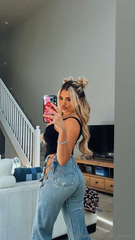 burr_brandi