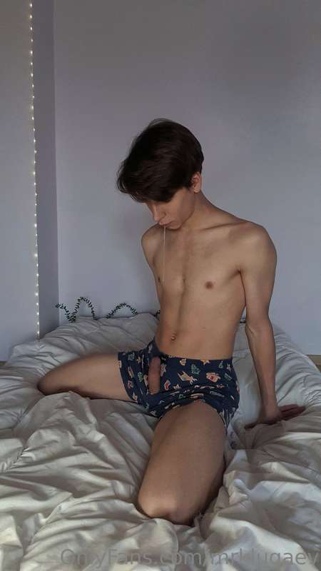 marklugaev image #1