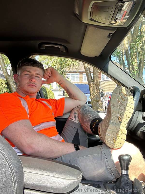 kingkieron1