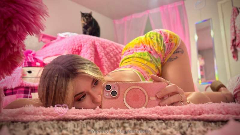 media