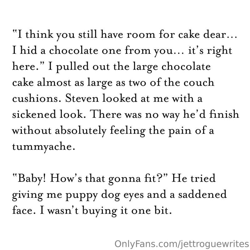jettroguewrites image #3
