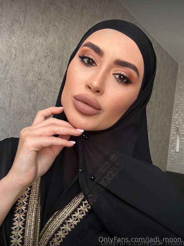 jadi_moon