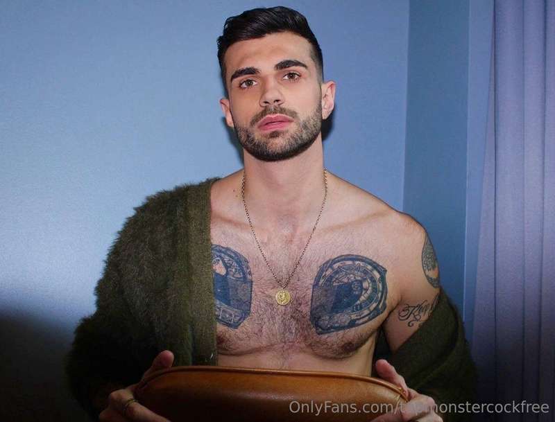 media