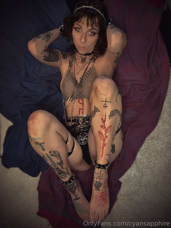 media