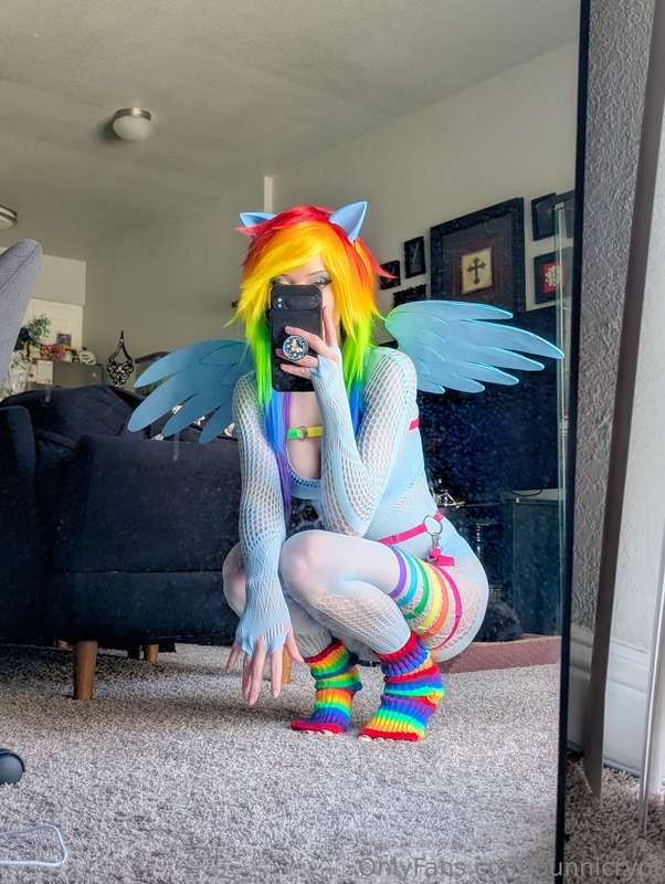 bunnicrypt image #12