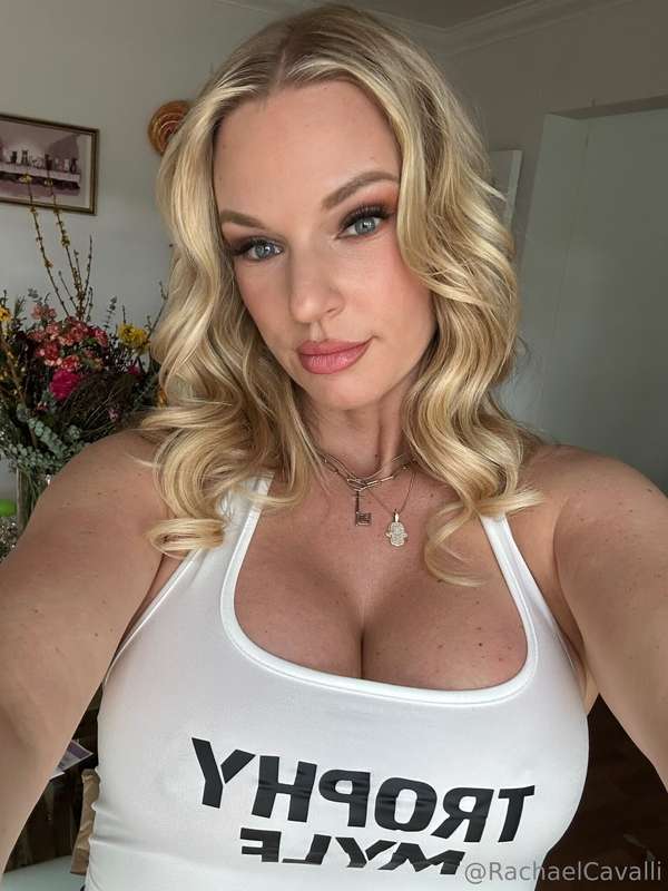 rachaelcavalli