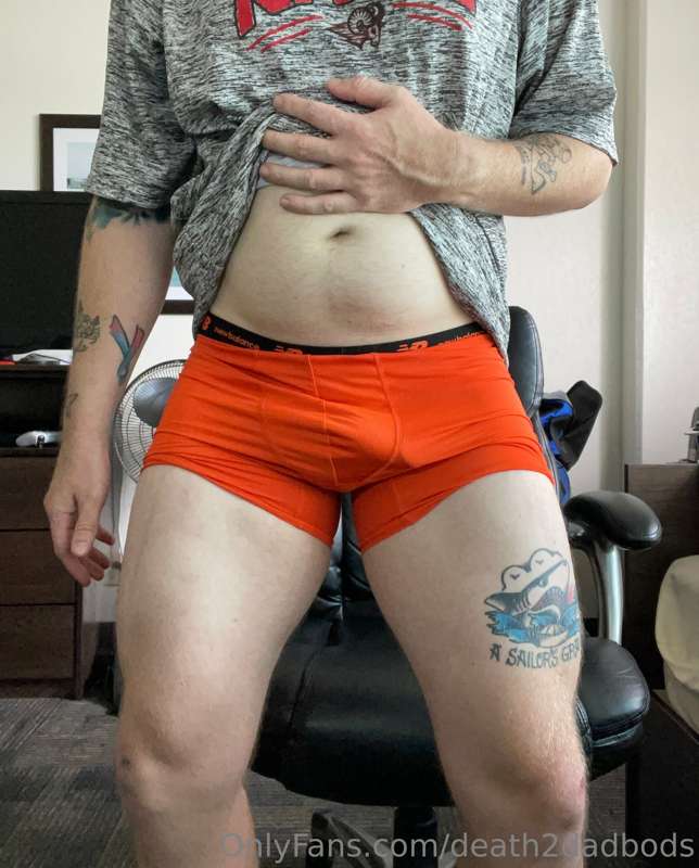 nattydaddy9