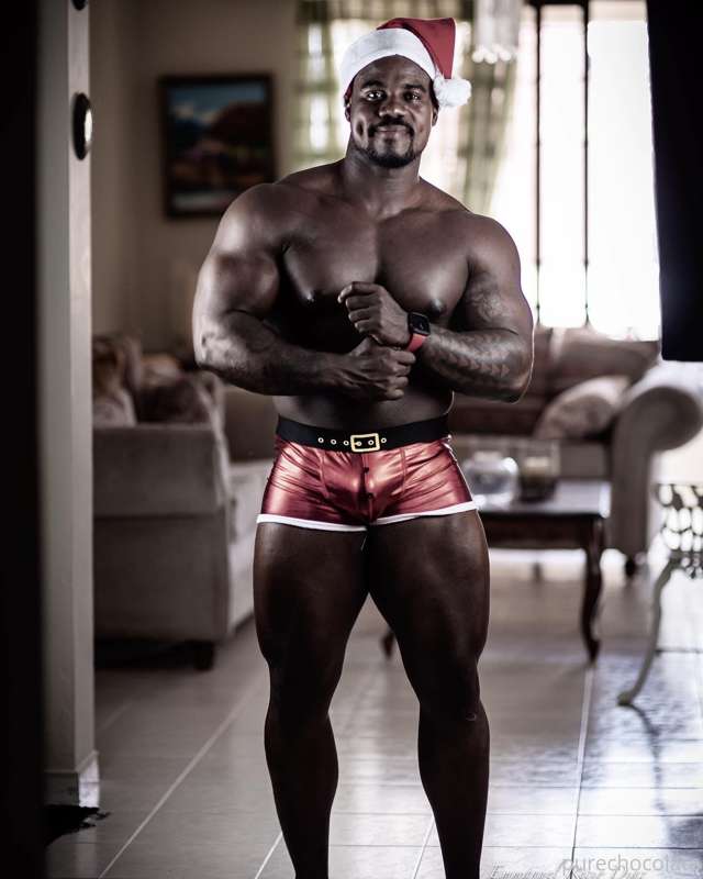 purechocolate