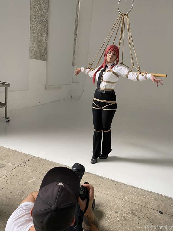 media