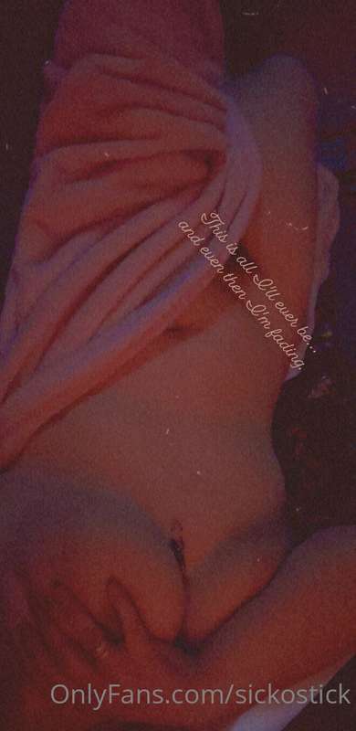 sickostick image #0