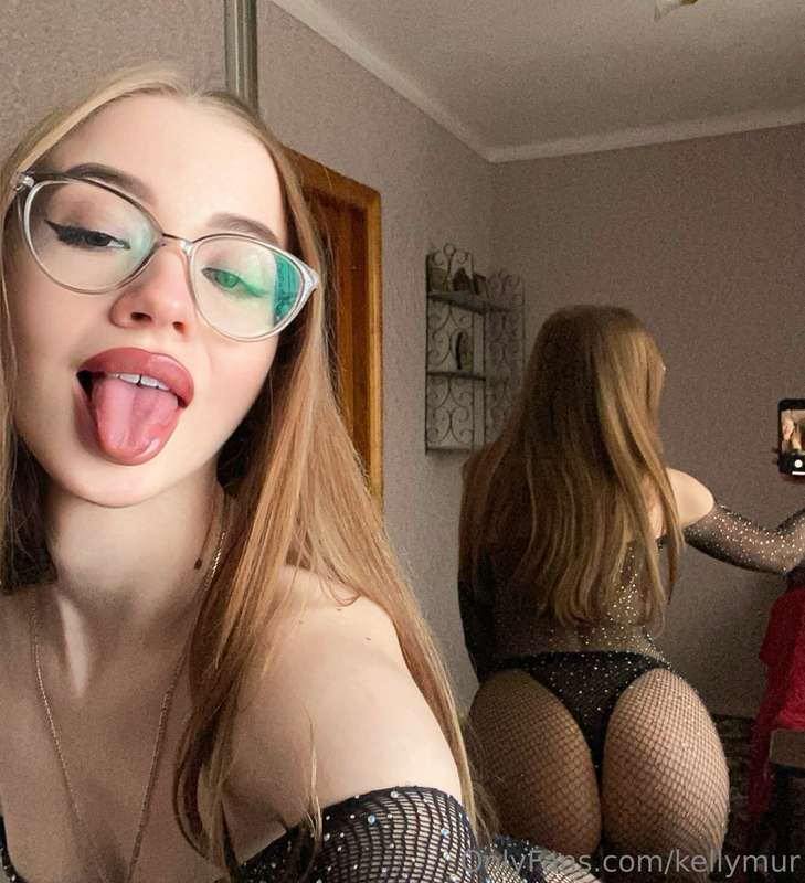 kellymur