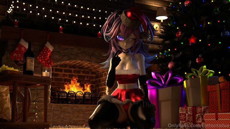 cottontailva