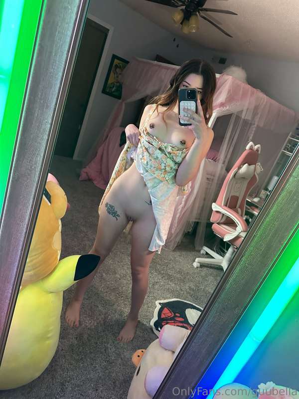 media