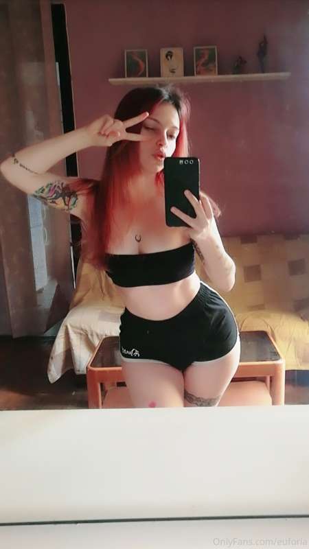 ❤️❤️❤️