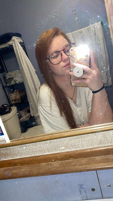 kristieconner