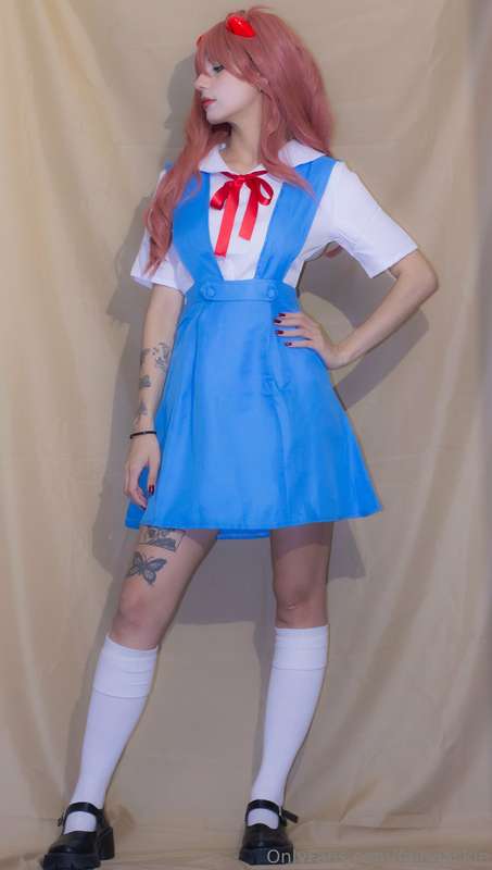 fairyjackie image #2