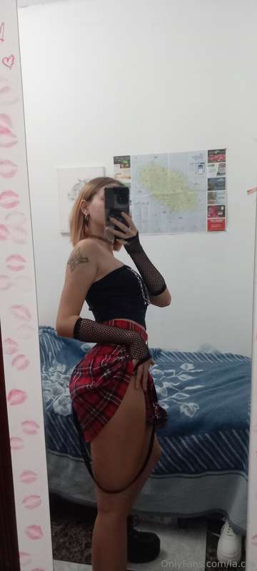 liittlecherry