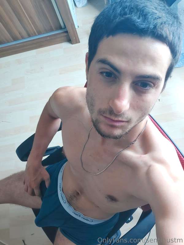 Azgın kızlarım sikimin üstünde amcığınızı rahat bırakın boşa..