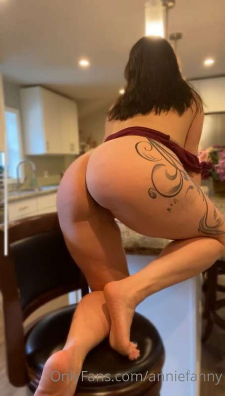 anniefanny image #2