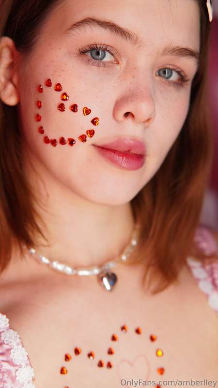 amberlley