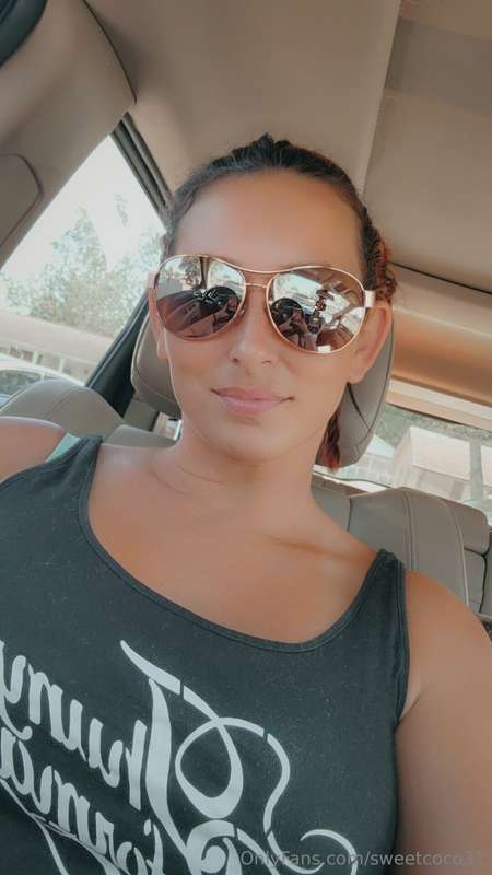 I hope you all have a great Thursday!!!!!