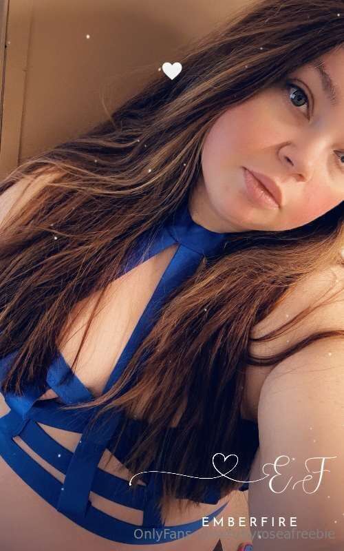 ❌‼️ PREGNANT HORNY WIFE‼️❌Her bigg booty and tight juicy pus..
