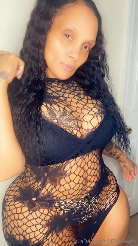 justlikecandy228