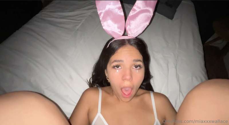 **BLACKROOM BLAXK COCK** ***NEW VIDEO***
Me & @paomaldonadoo..